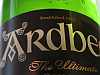 Ardbeg Ten