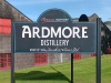 Ardmore
