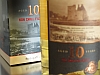 Arran 10