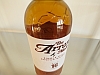 Arran 16