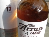 Arran 17