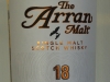 Arran 18