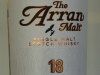 Arran 18