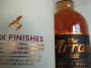 Arran Amarone Cask Finish