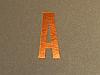 Auchentoshan Three Wood