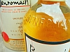 Benromach Traditional