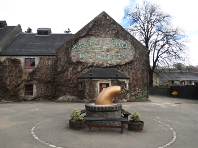 Blair Athol
