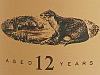 Blair Athol 12