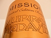 Bowmore 1994 15 MurrayMcDavid Mission Gold Series