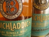 Bruichladdich 12 SE