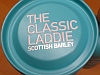 Bruichladdich The Classic Laddie