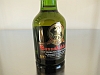 Bunnahabhain Twelve 12