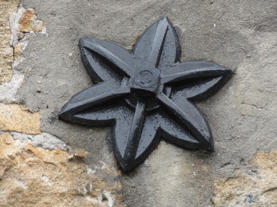 Cardhu