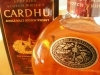 Cardhu 12