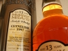 Clynelish 1997 13 MurrayMcDavid