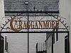 Cragganmore