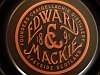 Craigellachie 13