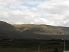 Dalwhinnie