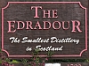 Edradour