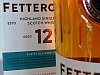 Fettercairn 12