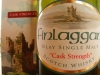 Finlaggan Old Reserve Cask Strength