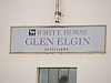 Glen Elgin