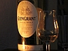 Glen Grant 10