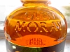 Glen Moray Double Cask Sherry Cask Finish