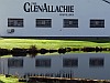 Glenallachie
