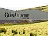 Glenallachie