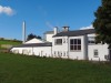 Glenallachie