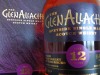 Glen Allachie 12