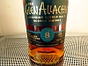 Glen Allachie 8