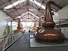 Glenfarclas