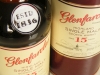 Glenfarclas 15