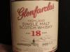 Glenfarclas 18