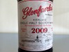 Glenfarclas 2009