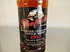 Glenfarclas Premium Edition 1997 Cask Strength