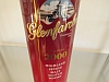 Glenfarclas Premium Edition 2000 Olroso