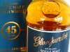 Glenfarclas Private Reserve