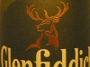 Glenfiddich 12