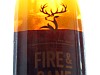 Glenfiddich Fire And Cane