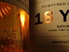 Glengoyne 18