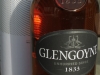 Glengoyne CaskStrength