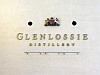 Glenlossie
