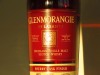 Glenmorangie TheLasanta