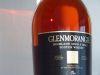 Glenmorangie TheQuintaRuban 12