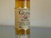 Glina Single Cask