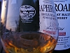 Laphroaig OriginalCaskStrength 10