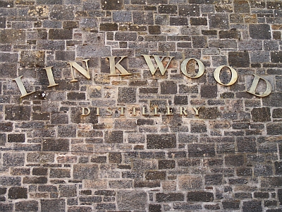 Linkwood